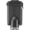 Coast Cutlery SHL2R Rechargeable Focusing Utility Light 30916 - alternate 1